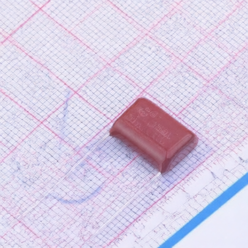 STE B2E2334JQ1B0170130060EOZ for sale