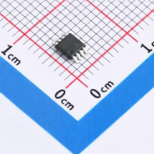 CIMO CM4112-MSOTA for sale