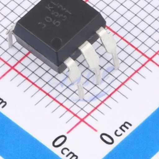 Kinglight KL3052M-AW for sale