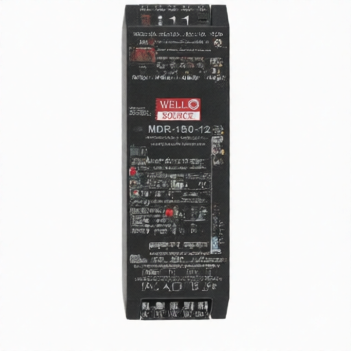 WELL SOURCE MDR-150-12 for sale