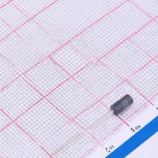 JKSEMI P6KE250CA for sale