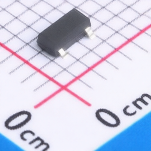 VISHAY MPMT2002AT1 for sale