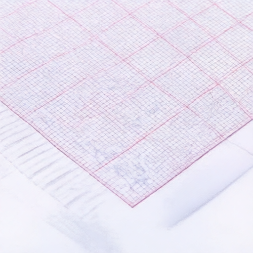 CCO(Chian Chia Elec) MOF3WS-82Ω±5% T for sale