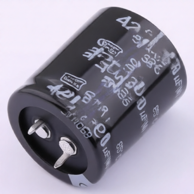 NCC ESMR421VSN391MR35S for sale