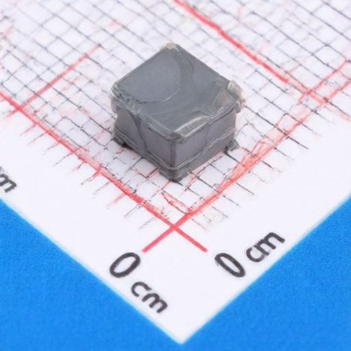 CND-tek AC4532F-101L F for sale