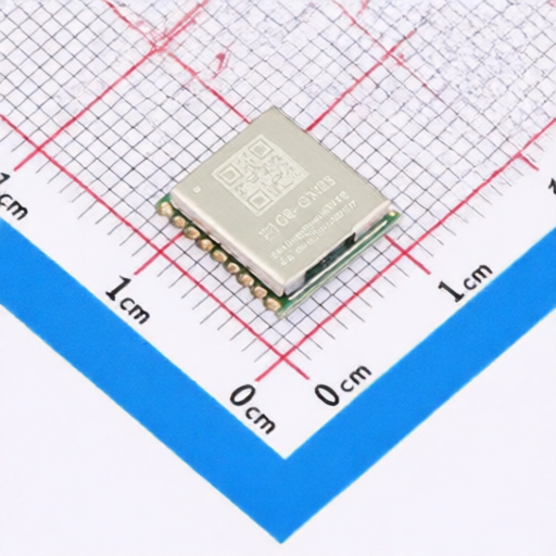 EBYTE E108-GN03 for sale