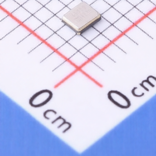 HOSONIC E1SB40E00001AE for sale