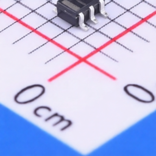 ROHM UMT1NTN for sale