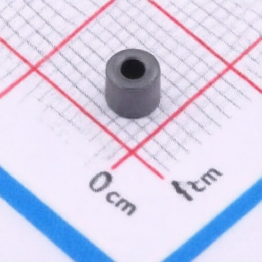 XR XRRH3.5*3.2*1.6 for sale