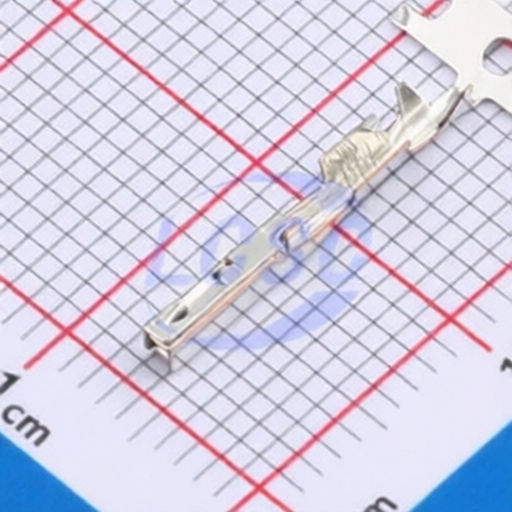 YAZAKI 7116-3154-02 for sale