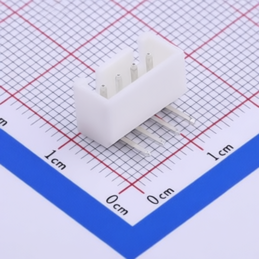 Hongxing HX25035-4WAP for sale