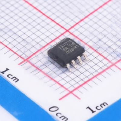 NXP TEA1721AT/N1,118 for sale