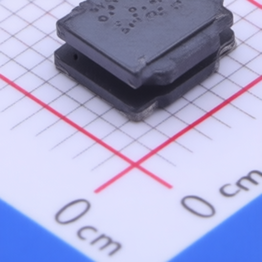 CENKER CKCS6028-22uH/M for sale