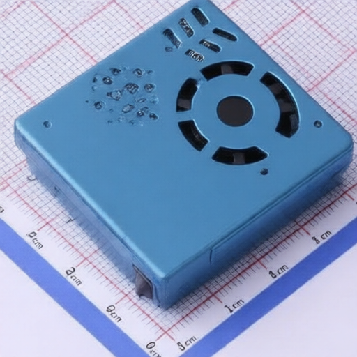 Saiya Sensor SY-DS-BS for sale