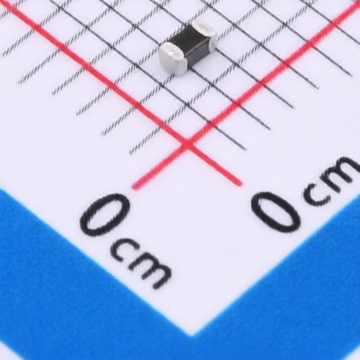 VISHAY MLV0603E32503T for sale