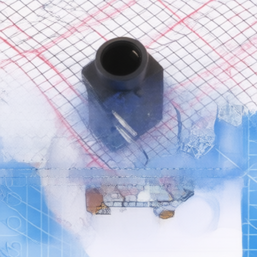 kinghelm KH-PJ-320A-Z for sale