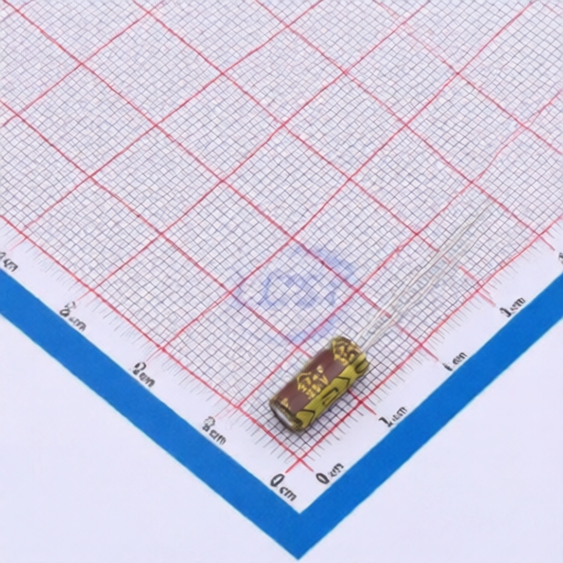 SRD EL1V470M0511BDH1D0LC for sale