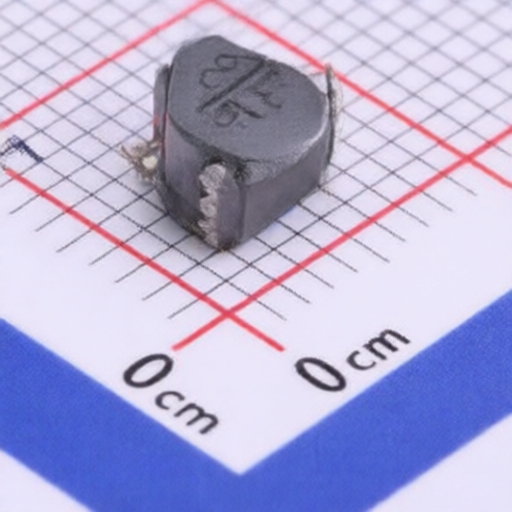 GLE GCRH4D28-220MC for sale