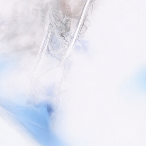 INGHAi GMI6027P-2C26DB-RF75 for sale