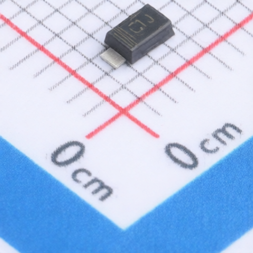 LangJie E1J for sale