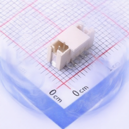 USAKRO UK-1.5-5ALT for sale