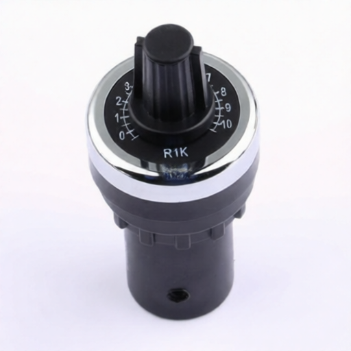 BOCHEN WIW22S-1K for sale