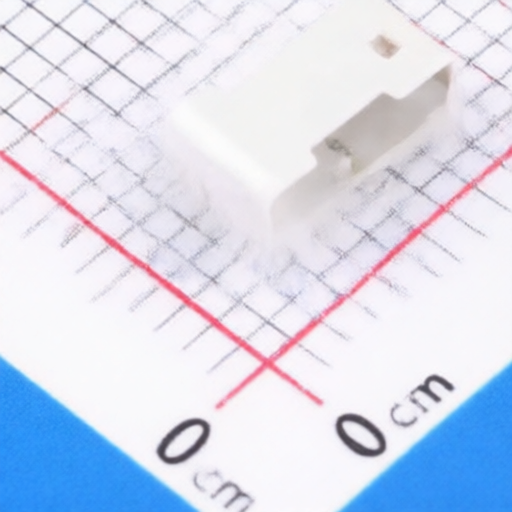 DEALON USB-MR-D-044 for sale