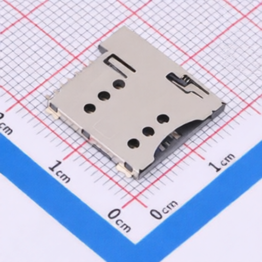 Lian Xin Technology XDSM-0620-0512B for sale