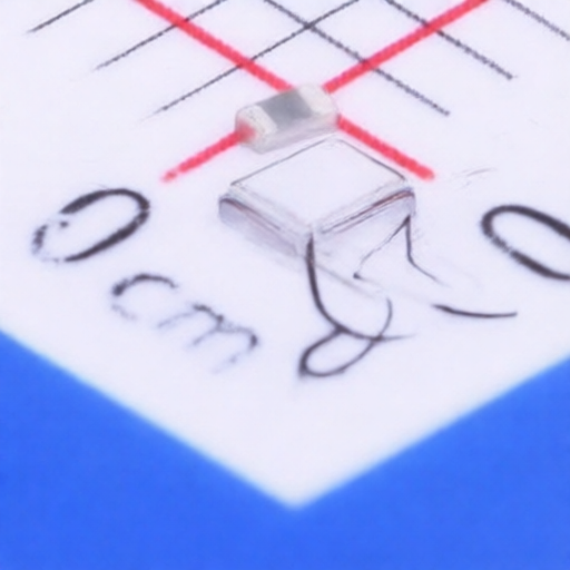 YAGEO RC0402FR-072K2L for sale