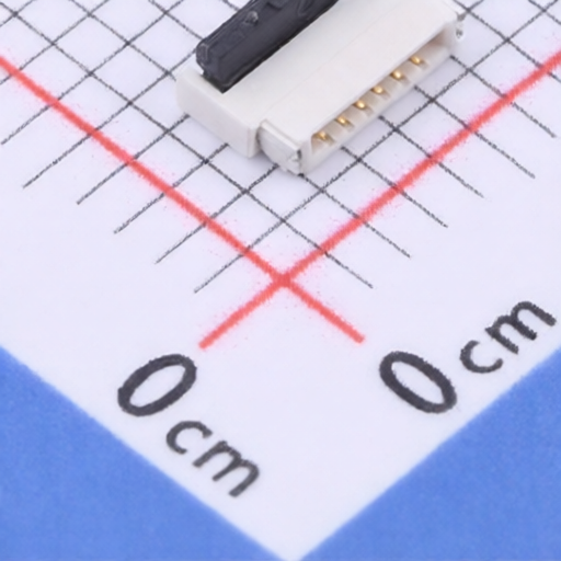 HDGC 0.5K-HX-6PWB for sale