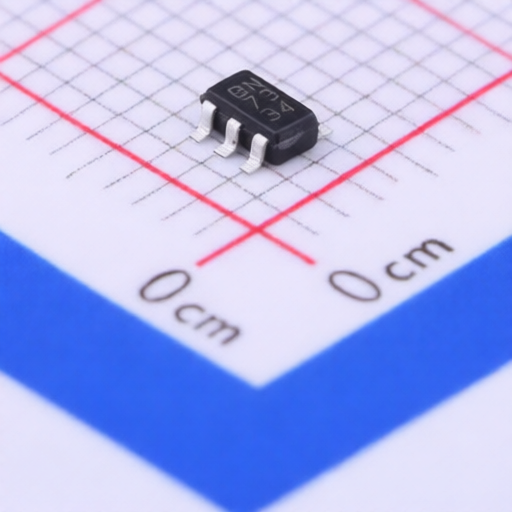 ROHM BD4732G-TR for sale