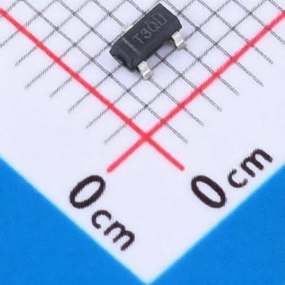 JSMSEMI TL431QDBZR-JSM for sale