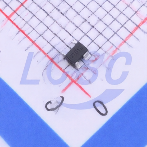 Infineon BFP760H6327 for sale