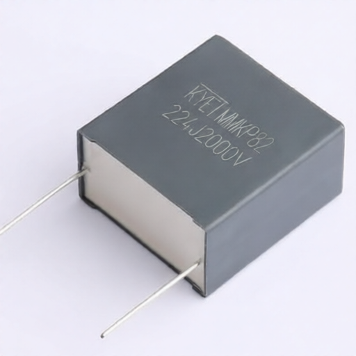 KYET MMKP224J3F2701 for sale