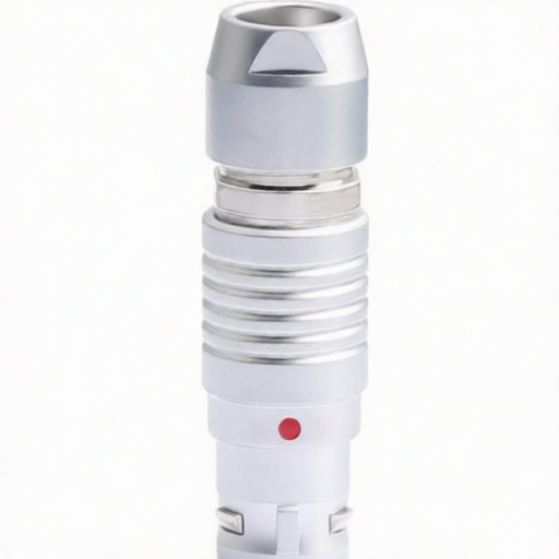 LICQ BR.FGG.2B.14.CSAD82 for sale