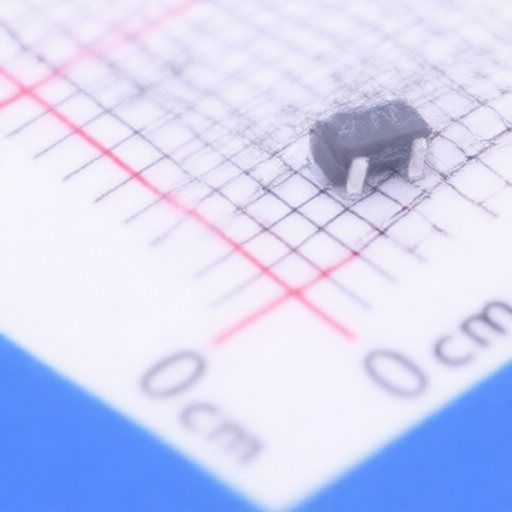 NATLINEAR LN61CC2702MR-G for sale