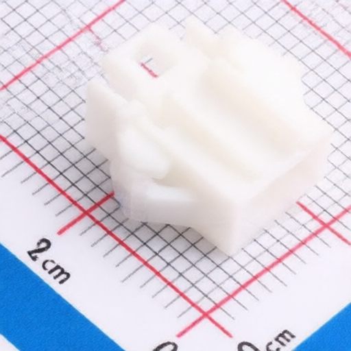 TE Connectivity 292215-4 for sale