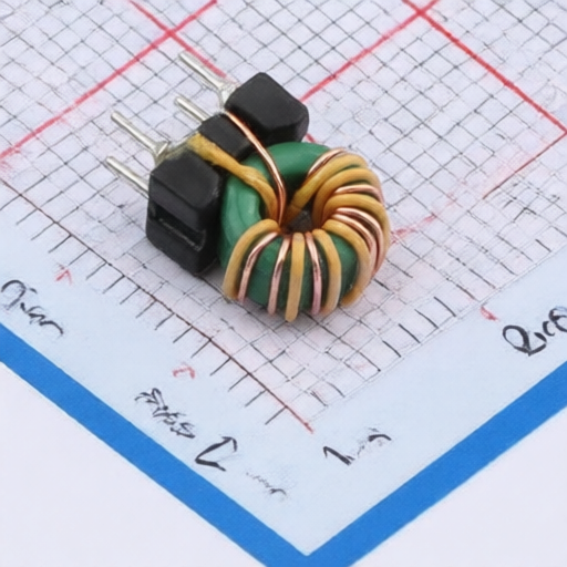 XR XRT633B284-301MVSYL3 for sale