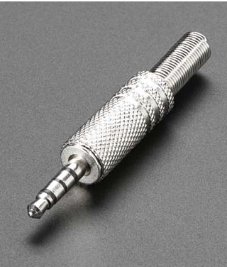 Adafruit Industries 1799 for sale