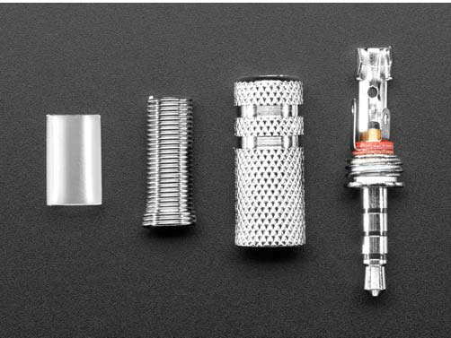 Adafruit Industries 1799 for sale