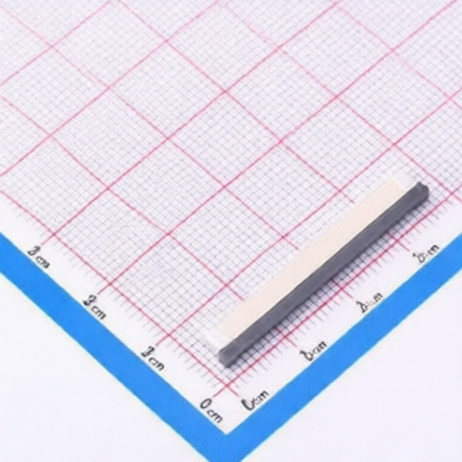 hanxia HX0.5-60P CTXJ-H2.0 119 for sale