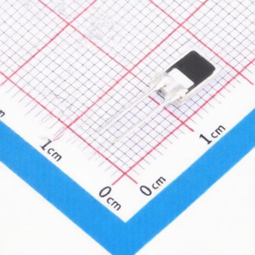 CYBERSEN CDP-07C for sale