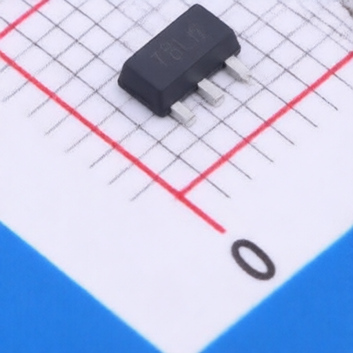 JUXING 78L12 for sale