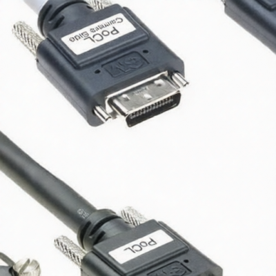 3M 1SD26-R136-00C-050 for sale