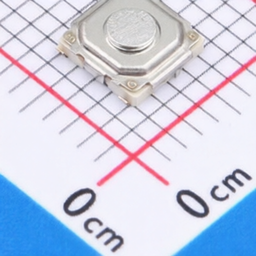 PANASONIC EVQ3PLA15 for sale