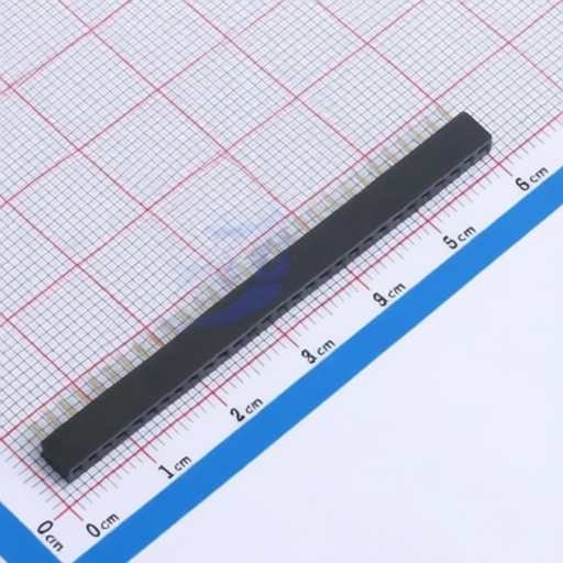 DEALON DW200R-11-29-43 for sale