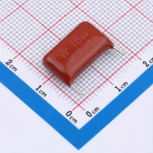 JOEY MEF104K2G6AS6036A1 for sale