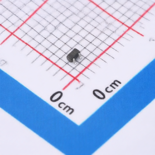 LGE MMBT3906T for sale