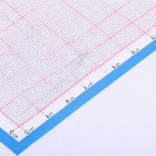 SURGING MF58-103F3950GB for sale