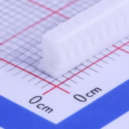 BOOMELE(Boom Precision Elec) 1.25T-9Y for sale